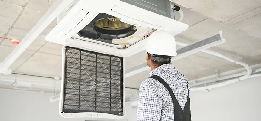 Our Affordable Duct Cleaning Near Me Services in Country Walk, FL