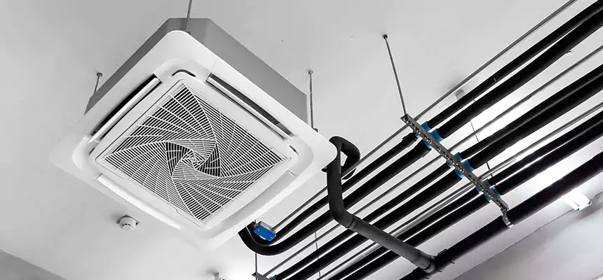 Our Air Duct Deep Cleaning Services in Country Walk, FL