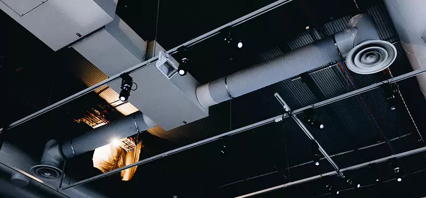 Our Air Duct Replacement Services in Country Walk, FL