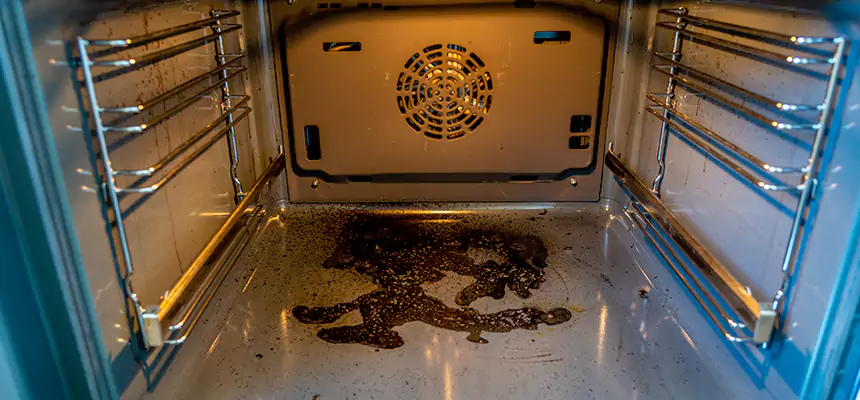 Our Air Purifier Installation Services in Country Walk, FL