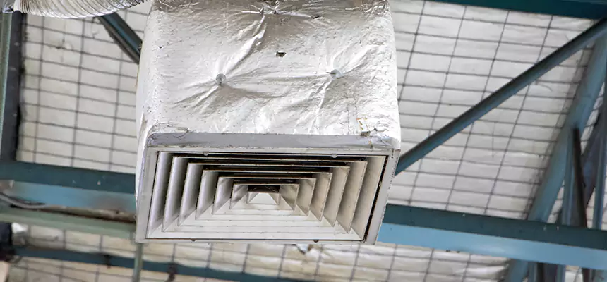 Our Custom HVAC Ductwork Services in Country Walk, FL