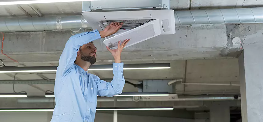 Our Dryer Vent Washing Service Services in Country Walk, FL