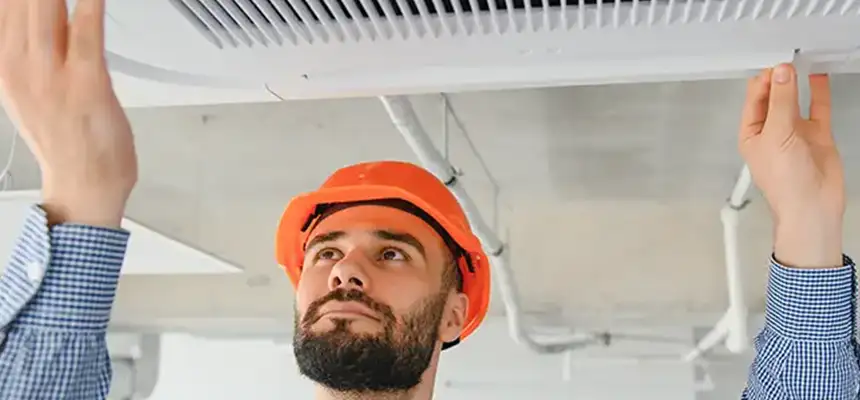 Our Furnace Vent Cleaning Services in Country Walk, FL