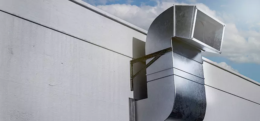 Reliable Hospital Grade Air Quality Treatment in Country Walk