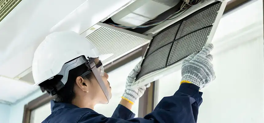 Our Lint Trap Cleaning Service Services in Country Walk, FL