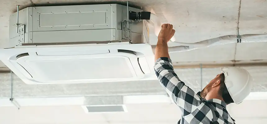 Our Local Vent Cleaning Services in Country Walk, FL