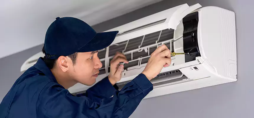 Fast HVAC Repair & Smart Installation Upgrades in Country Walk, FL