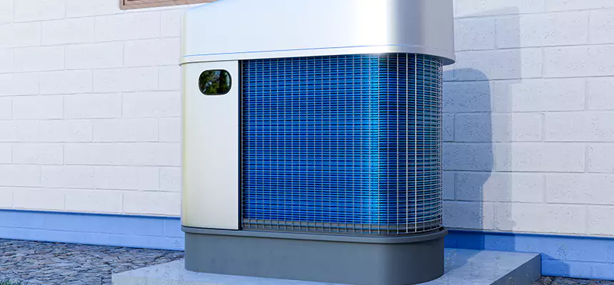 Our UV Light Air Purification for Ducts Services in Country Walk, FL