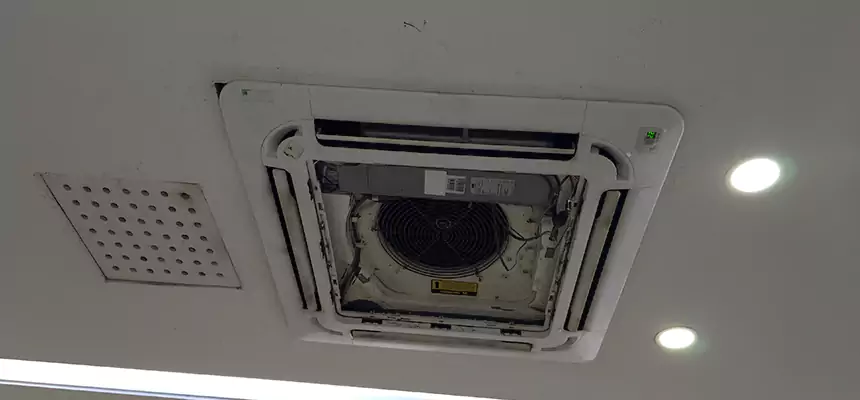 Our Wall Vent Cleaning Service Services in Country Walk, FL