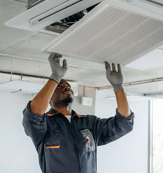 About Certified Air Duct Specialists in Country Walk, FL
