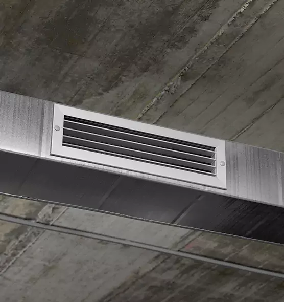 Trusted Hospital Grade Air Duct Cleaning Experts in Country Walk, FL
