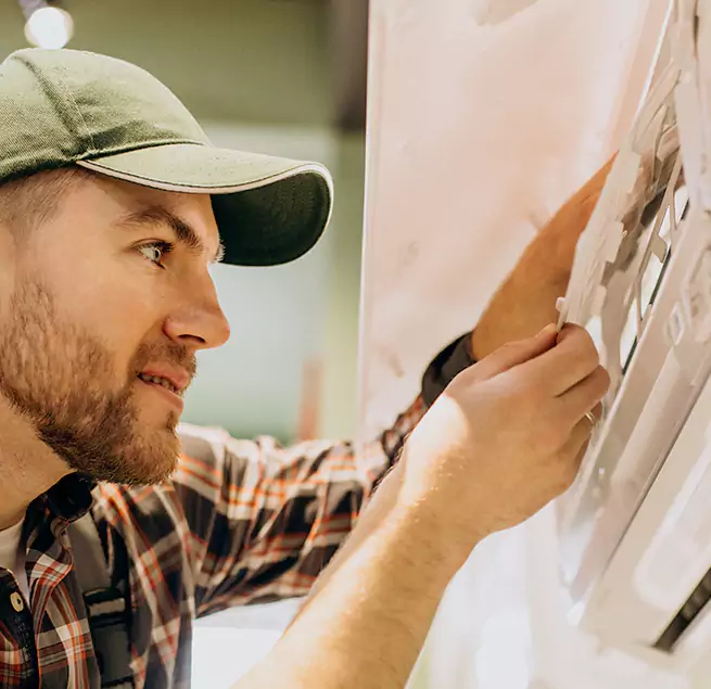 Why Homeowners Businesses Trust Us in Country Walk, FL?