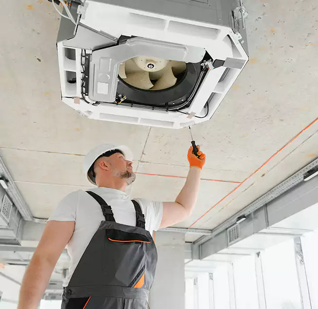 Why Homeowners & Businesses Trust Us in Country Walk, FL?