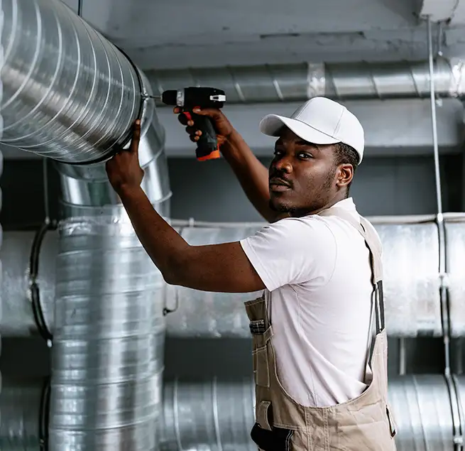 Why Homeowners & Businesses Trust Us Country Walk, FL