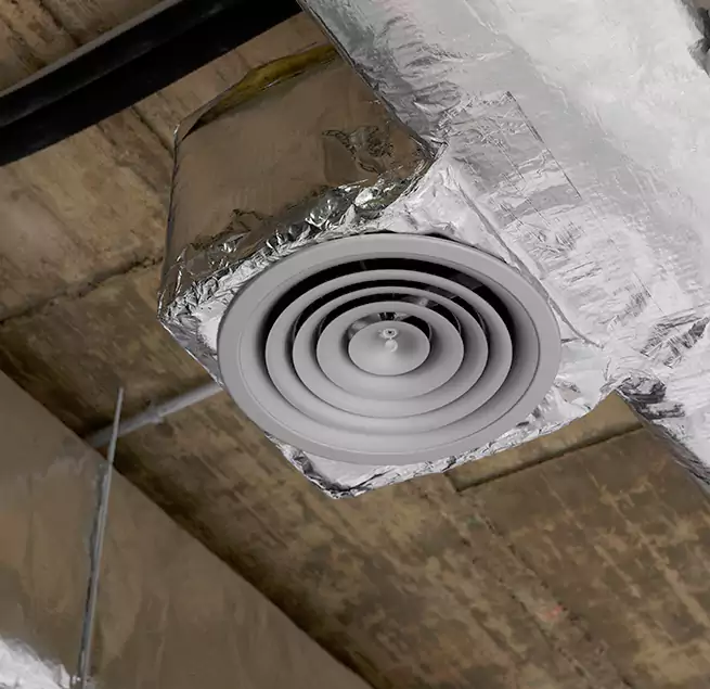 Why Homeowners & Businesses Trust Us in Country Walk, FL?