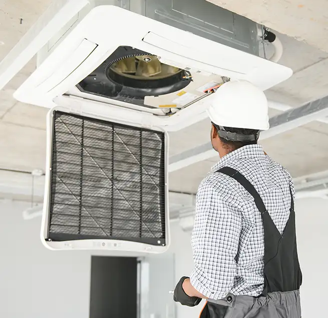 Why Homeowners & Businesses Trust Us in Country Walk, FL?