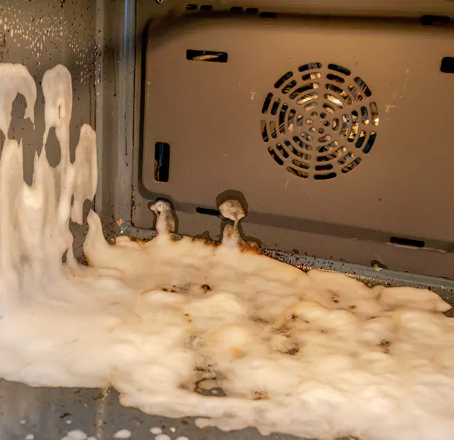 Why Homeowners Businesses Trust Us in Country Walk, FL?