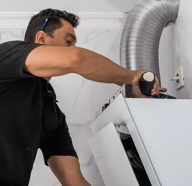 Why Homeowners & Businesses Trust Us Country Walk, FL?