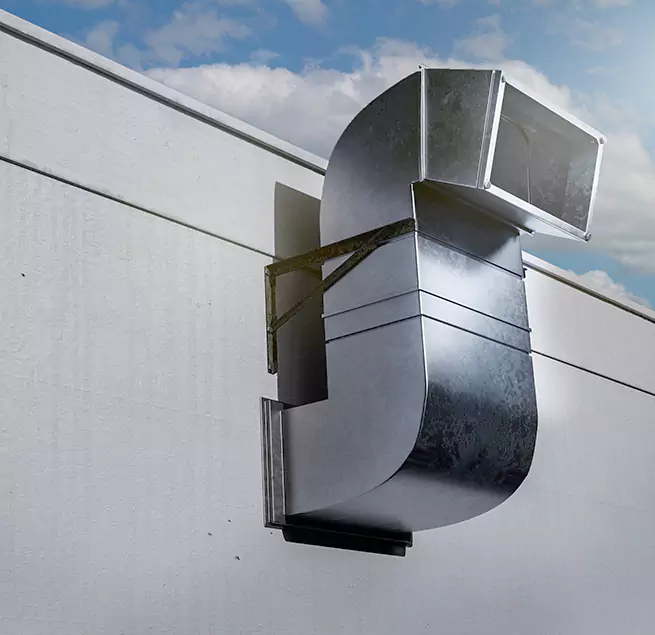 Why Homeowners & Businesses Trust Us in Country Walk, FL?