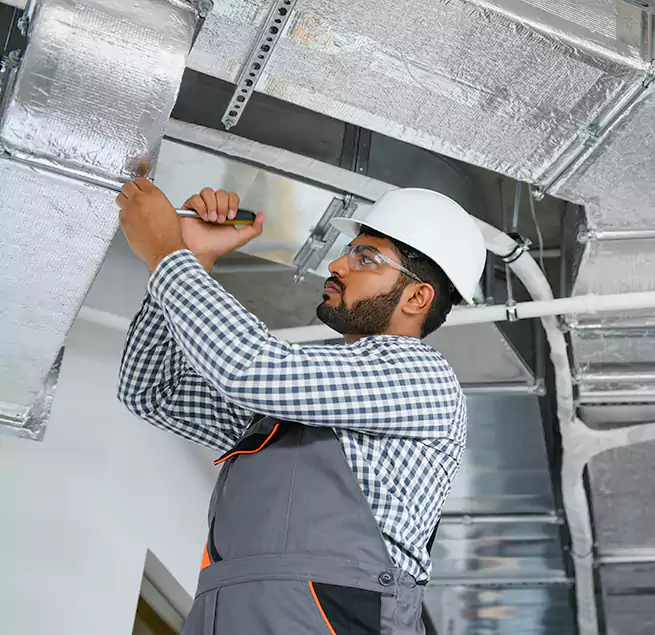 Why Homeowners & Businesses Trust Us Country Walk, FL?