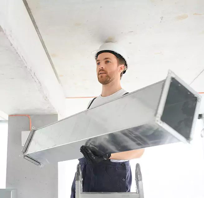 Why Homeowners & Businesses Trust Us in Country Walk, FL