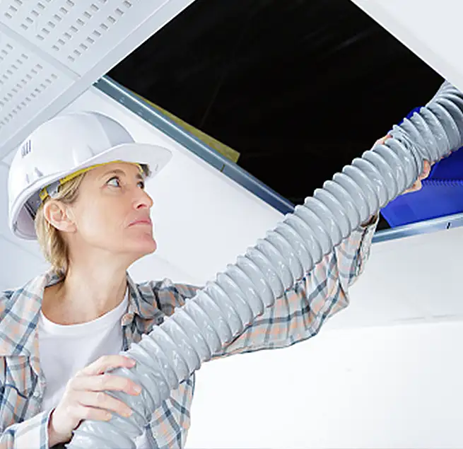 Why Homeowners & Businesses Trust Us Country Walk, FL