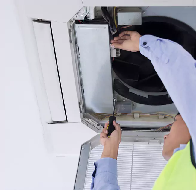 Why Homeowners & Businesses Trust Us Country Walk, FL?