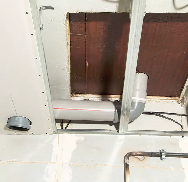 Why Homeowners & Businesses Trust Us in Country Walk, FL?