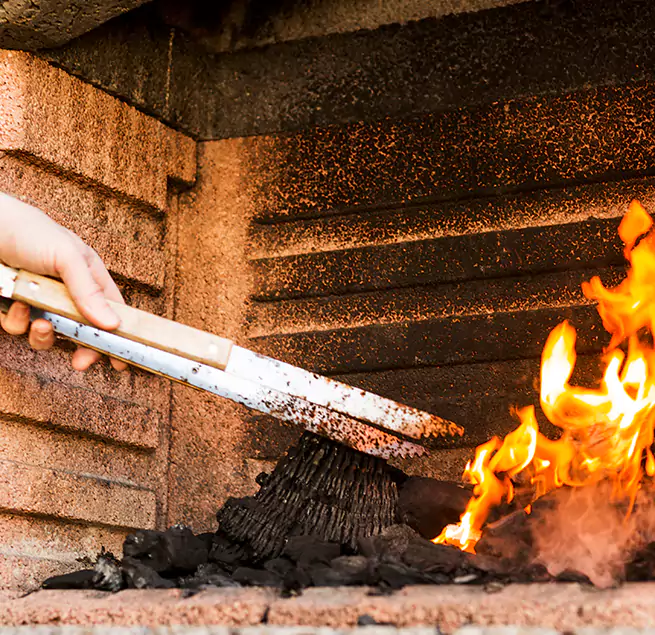 Why Homeowners & Businesses Trust Us in Country Walk, FL?