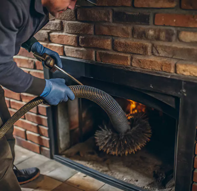  Why Homeowners & Businesses Trust Us in Country Walk, FL?