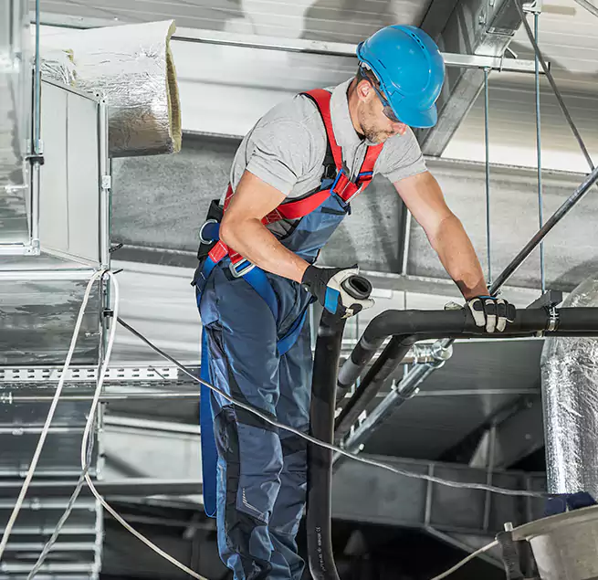 Why Homeowners & Businesses Trust Us in Country Walk, FL?