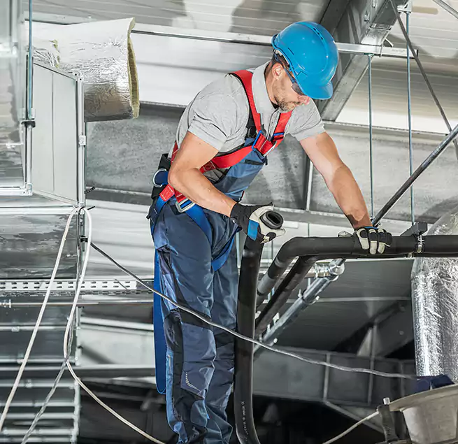 Why Homeowners & Businesses Trust Us in Country Walk, FL?