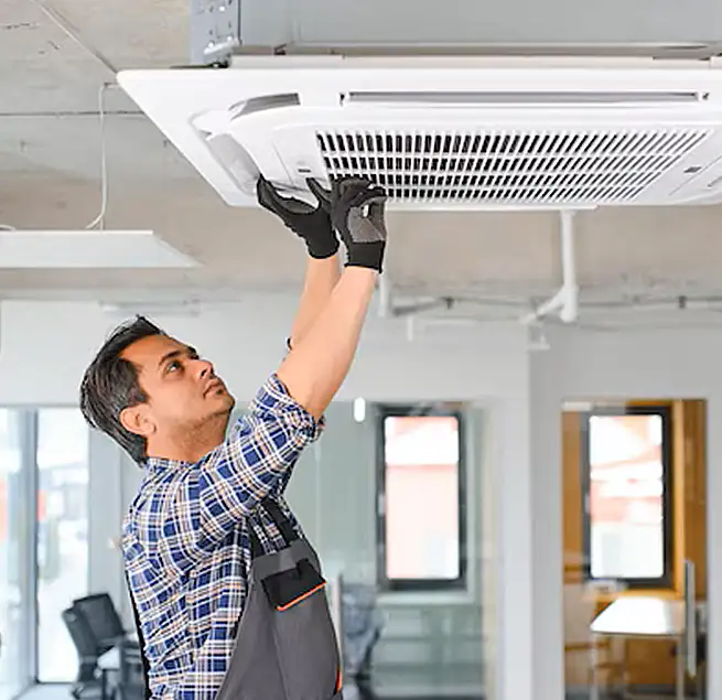 Why Homeowners & Businesses Trust Us in Country Walk, FL?