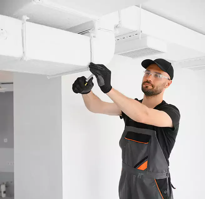 Why Homeowners & Businesses Trust Us in Country Walk, FL?