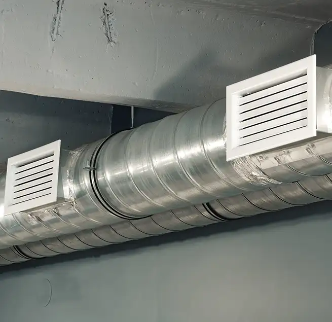 Why Homeowners Businesses Trust Us in Country Walk, FL