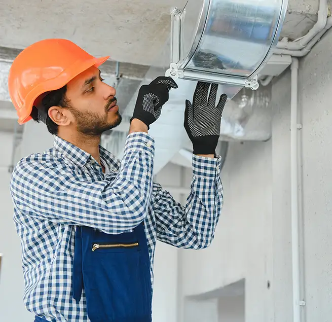 Why Homeowners & Businesses Trust Us in Country Walk, FL?