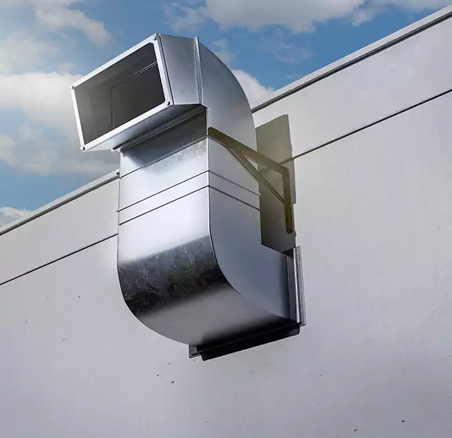 Why Homeowners & Businesses Trust Us in Country Walk, FL