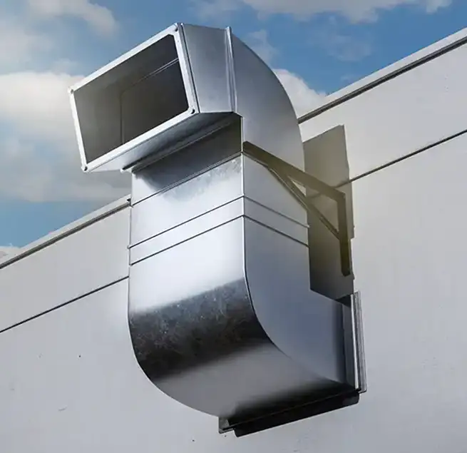 Why Homeowners & Businesses Trust Us Country Walk, FL