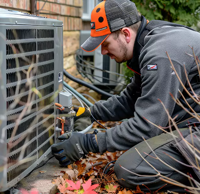 Why Homeowners & Businesses Trust Us in Country Walk, FL?