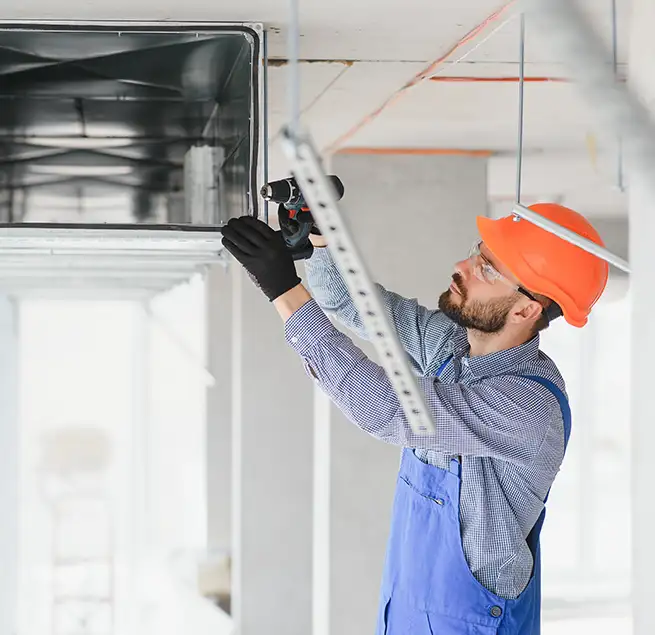  Why Homeowners Businesses Trust Us Country Walk, FL