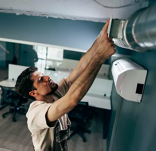 Why Homeowners & Businesses Trust Us in Country Walk, FL?