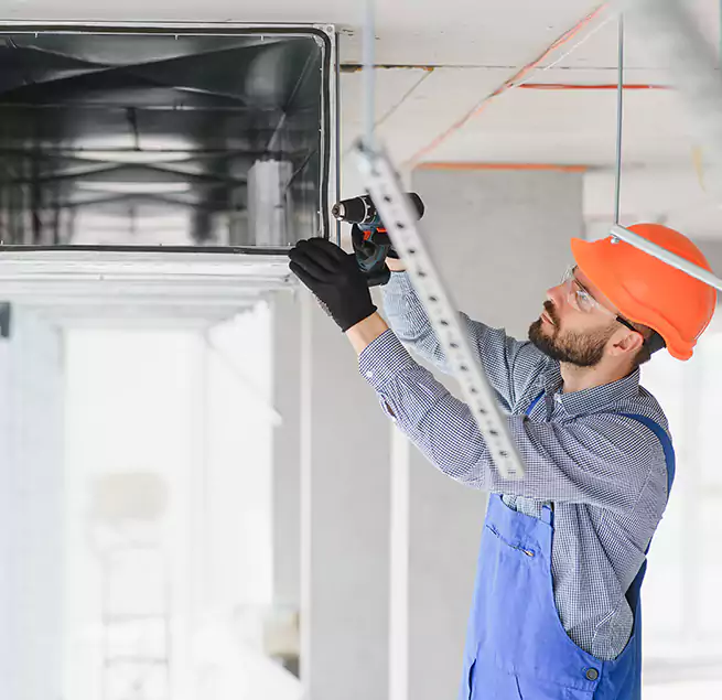 Why Homeowners & Businesses Trust Us in Country Walk, FL?