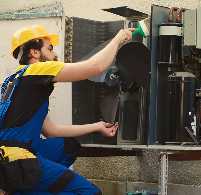  Why Homeowners & Businesses Trust Us in Country Walk, FL?