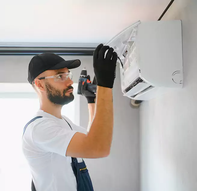 Why Homeowners & Businesses Trust Us in Country Walk, FL