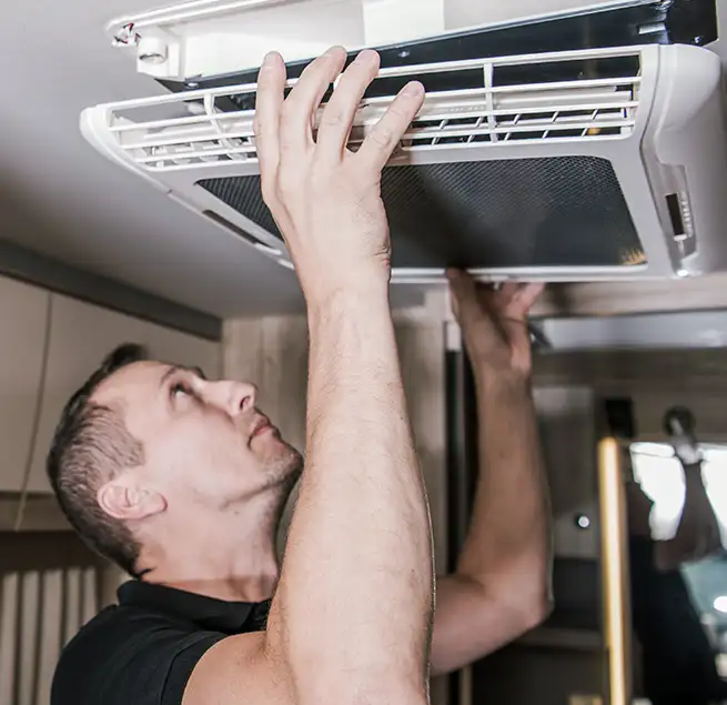 Why Homeowners & Businesses Trust Us Country Walk, FL