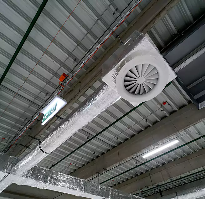 Why Homeowners & Businesses Trust Us in Country Walk, FL