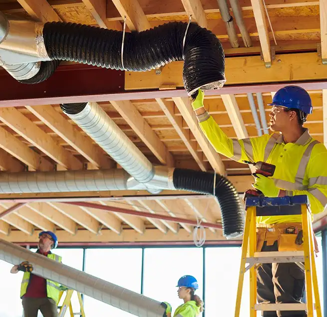 Why Homeowners & Businesses Trust Us in Country Walk, FL?