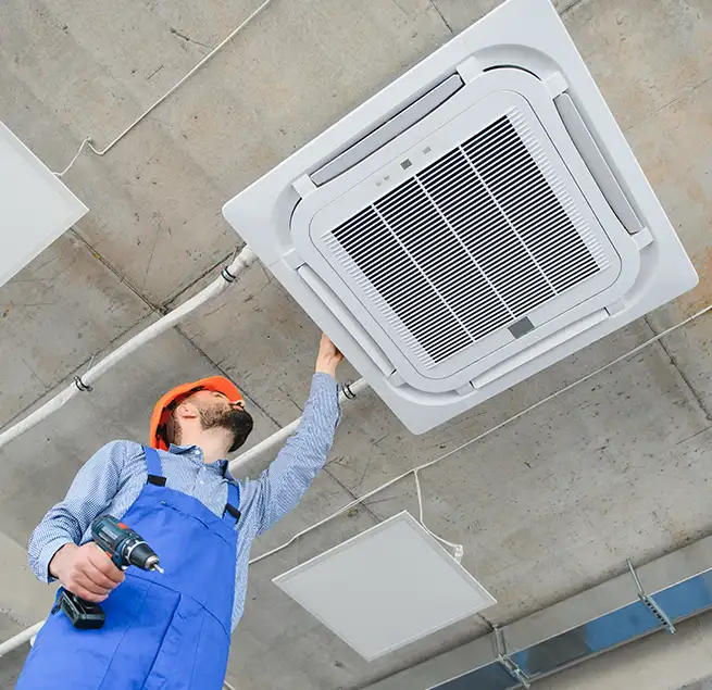 Why Homeowners & Businesses Trust Us in Country Walk, FL