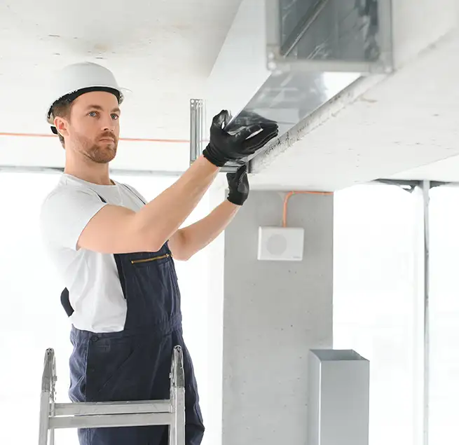 Why Homeowners & Businesses Trust Us in Country Walk, FL?