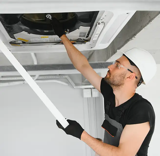 Why Homeowners & Businesses Trust Us in Country Walk, FL?